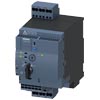 [3RA6250-2DB32] SIEMENS/EP SIRIUS derivación compacta arranca (New)
