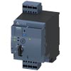 [3RA6250-2EB34] SIEMENS/EP SIRIUS derivación compacta arrancador inversor 400 (New)