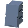 [3RA6890-1AB] SIEMENS/EP conector de ampliación entre 2 blo (New)