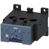 [3RB2056-1FX2] SIEMENS/EP Relé de sobrecarga 50...200 A para protección de m (New)