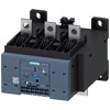 [3RB2056-2FF2] SIEMENS/EP Relé de sobrecarga 50...200 A para (New)