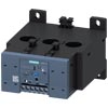 [3RB2056-2FW2] SIEMENS/EP Relé de sobrecarga 50...200 A para protección de m (New)