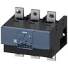 [3RB2066-1GF2] SIEMENS/EP Relé de sobrecarga 55...250 A para (New)