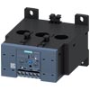 [3RB2153-4FW2] SIEMENS/EP Relé de sobrecarga 50...200 A para protección de m (New)