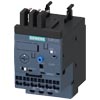 [3RB3016-2NE0] SIEMENS/EP Relé de sobrecarga 0,32...1,25 A e (New)