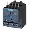 [3RB3016-2PB0] SIEMENS/EP Relé de sobrecarga 1...4 A electró (New)
