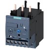 [3RB3026-1QB0] SIEMENS/EP Relé de sobrecarga 6...25 A electr (New)