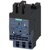 [3RB3026-2RE0] SIEMENS/EP Relé de sobrecarga 0,1...0,4 A ele (New)