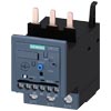 [3RB3036-1UB0] SIEMENS/EP Relé de sobrecarga 12,5...50 A ele (New)