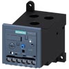 [3RB3036-1UW1] SIEMENS/EP Relé de sobrecarga 12,5...50 A electrónico para pr (New)