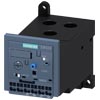 [3RB3036-1WX1] SIEMENS/EP Relé de sobrecarga 20...80 A electrónico para prot (New)