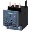 [3RB3036-2UD0] SIEMENS/EP Relé de sobrecarga 12,5...50 A ele (New)