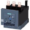 [3RB3046-2UD0] SIEMENS/EP Relé de sobrecarga 12,5...50 A ele (New)