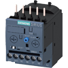 [3RB3113-4PB0] SIEMENS/EP Relé de sobrecarga 1...4 A electrónico para protec (New)