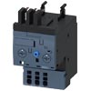 [3RB3113-4TE0] SIEMENS/EP Relé de sobrecarga 4...16 A electr (New)