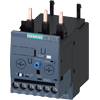 [3RB3123-4QB0] SIEMENS/EP Relé de sobrecarga 6...25 A electrónico para prote (New)