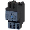[3RB3123-4RE0] SIEMENS/EP Relé de sobrecarga 0,1...0,4 A ele (New)