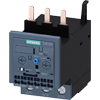 [3RB3133-4UD0] SIEMENS/EP Relé de sobrecarga 12,5...50 A electrónico para pr (New)