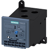 [3RB3133-4UX1] SIEMENS/EP Relé de sobrecarga 12,5...50 A electrónico para pr (New)