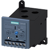 [3RB3133-4WW1] SIEMENS/EP Relé de sobrecarga 20...80 A electrónico para prot (New)