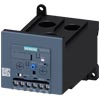 [3RB3143-4UW1] SIEMENS/EP Relé de sobrecarga 12,5...50 A electrónico para pr (New)