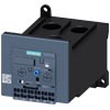 [3RB3143-4UX1] SIEMENS/EP Relé de sobrecarga 12,5...50 A electrónico para pr (New)