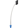 [3RB3980-0C] SIEMENS/EP Disparador por cable para RESET 0,6 m para 3RB30/3 (New)