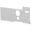 [3RB3984-0] SIEMENS/EP Tapa precintable para 3RB30/31 tamaño S00...S3 par (New)