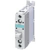 [3RF2310-1BA02] SIEMENS/EP Contactor estático monofásico 3RF2 (New)