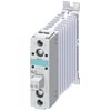 [3RF2320-1BA04] SIEMENS/EP Contactor estático monofásico 3RF2 (New)