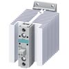 [3RF2350-1BA04] SIEMENS/EP Contactor estático monofásico 3RF2 AC 15 / 25 A /  (New)