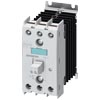 [3RF2410-1AC35] SIEMENS/EP Contactor estático trifásico 3RF2 AC 51 / 10 A / 4 (New)