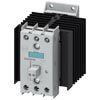 [3RF2430-1AB35] SIEMENS/EP Contactor estático trifásico 3RF2 AC 51 / 30 A / 4 (New)