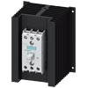 [3RF2450-1AC45] SIEMENS/EP Contactor estático trifásico 3RF2 AC 51 / 50 A / 4 (New)
