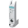 [3RF2920-0FA08] SIEMENS/EP vigilancia de carga Basic rango de corriente 20 A  (New)