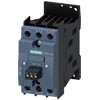 [3RF3403-1BD24] SIEMENS/EP Contactor estático trifásico 3RF3 AC 53 / 3,8 A /  (New)