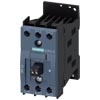 [3RF3405-1BB04] SIEMENS/EP Contactor estático trifásico 3RF3 AC 53 / 5,2 A /  (New)