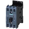 [3RF3405-2BB06] SIEMENS/EP Contactor estático trifásico 3RF3  (New)