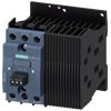 [3RF3410-1BD24] SIEMENS/EP Contactor estático trifásico 3RF3 AC 53 / 7,4 A /  (New)