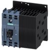 [3RF3416-2BB04] SIEMENS/EP Contactor estático trifásico 3RF3  (New)