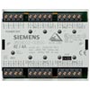 [3RG9002-0DB00] SIEMENS/EP Módulo AS-Interface F90, digital 4DI/4DQ, IP20 4 e (New)