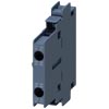 [3RH1921-1KA11] SIEMENS/EP Segundo bloque de contactos auxili (New)