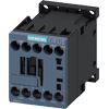 [3RH2131-1SB40] SIEMENS/EP contactor aux. de acoplamiento, 3 NA + 1 NC, 24 V  (New)