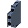 [3RH2921-1DA11] SIEMENS/EP Bloque de contactos auxiliares, bloque de contacto (New)