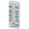 [3RK1100-1CQ00-0AA3] SIEMENS/EP Módulo compacto AS-i K60 digital 4 (New)