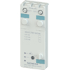 [3RK1107-1BQ40-0AA3] SIEMENS/EP Módulo compacto AS-i K60 analógico (New)