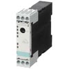 [3RK1200-0CE03-0AA2] SIEMENS/EP Módulo de contador AS-Interface S22,5, 1DI, contad (New)