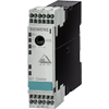 [3RK1200-0CG03-0AA2] SIEMENS/EP Módulo de contador AS-Interface S22,5, 1DI, contad (New)