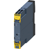 [3RK1205-0BE00-2AA2] SIEMENS/EP Módulo ASIsafe SlimLine Compact SC (New)