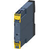 [3RK1205-0BG00-2AA2] SIEMENS/EP Módulo ASIsafe SlimLine Compact SC (New)